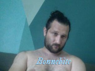 Bonnebite