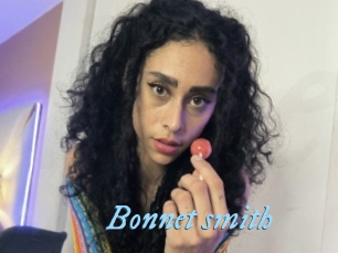 Bonnet_smith