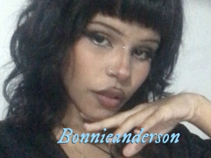 Bonnieanderson