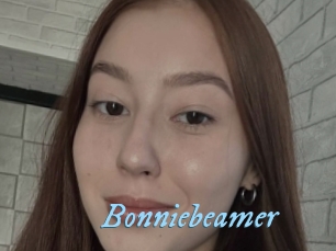 Bonniebeamer