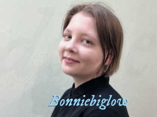 Bonniebiglow