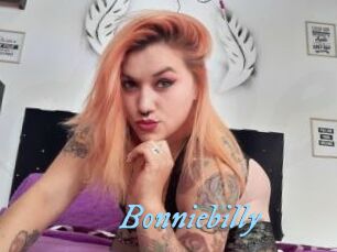 Bonniebilly