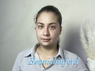 Bonniebinford