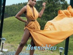 Bonniebless
