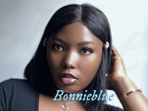 bonnieblue DeriheruI