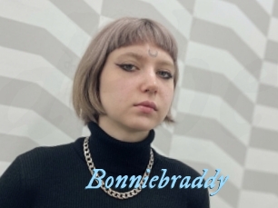 Bonniebraddy