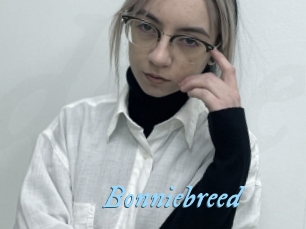 Bonniebreed