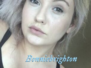 Bonniebrighton