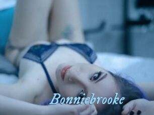 Bonniebrooke