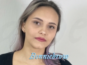 Bonniebrow