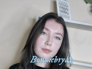 Bonniebryan