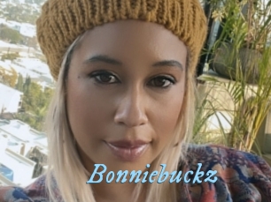Bonniebuckz