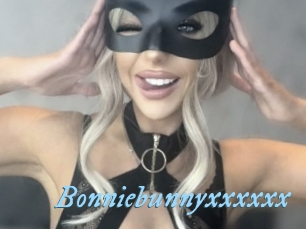 Bonniebunnyxxxxxx