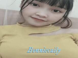 Bonniecaily