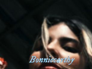Bonniecarthy