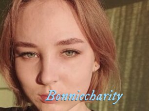 Bonniecharity