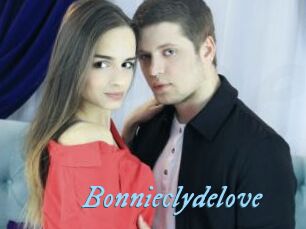 Bonnieclydelove