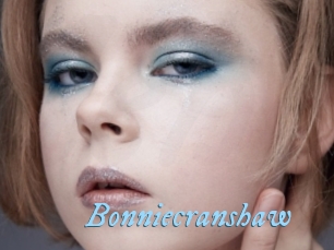 Bonniecranshaw