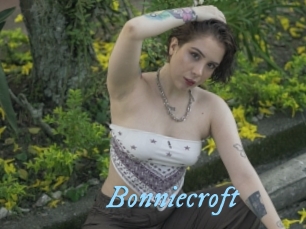 Bonniecroft