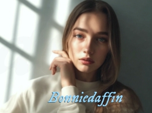 Bonniedaffin