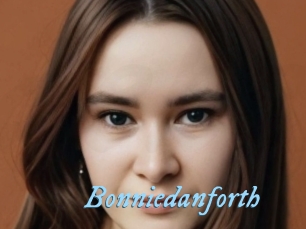 Bonniedanforth