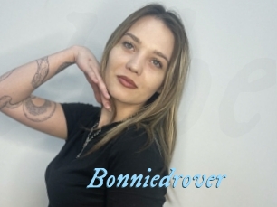 Bonniedrover