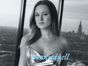 Bonnieduell