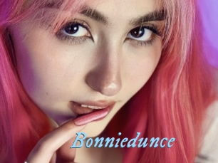 Bonniedunce