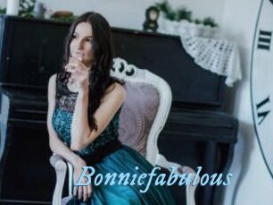 Bonniefabulous