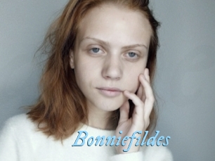 Bonniefildes
