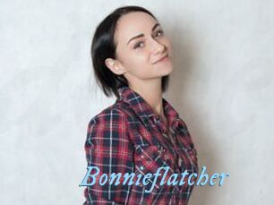 Bonnieflatcher