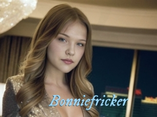 bonniefricker DeriheruI