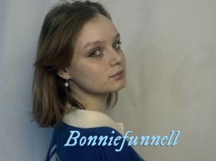 Bonniefunnell
