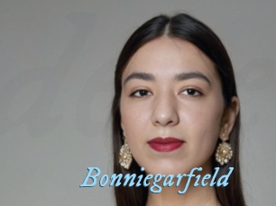 Bonniegarfield