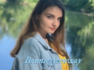 Bonniegreenway