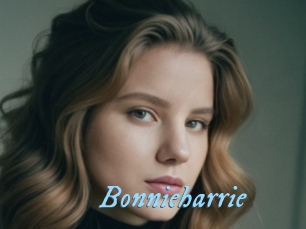 Bonnieharrie