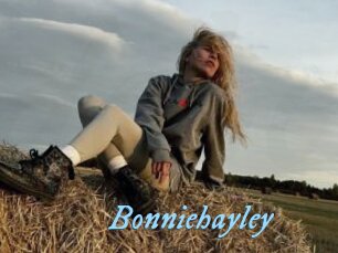 Bonniehayley