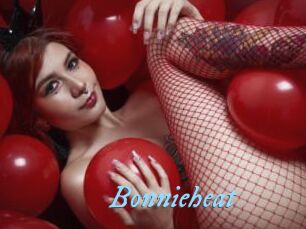 Bonnieheat