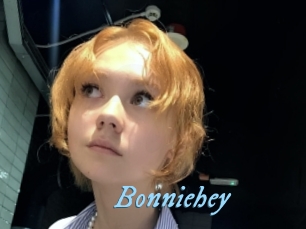 Bonniehey