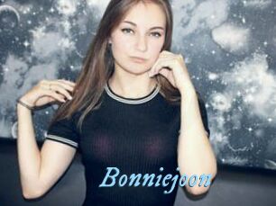 Bonniejoon