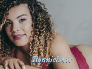 Bonnielovic