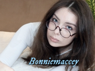 Bonniemaccey