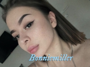 Bonniemiller