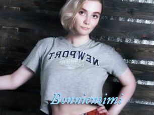 Bonniemimi