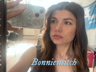 Bonniemitch