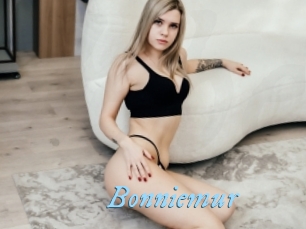 Bonniemur