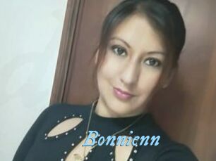 Bonnienn