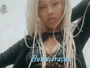 Bonnieracks