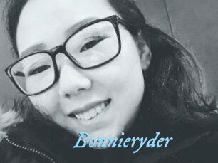 Bonnie_ryder