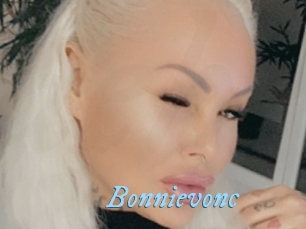 Bonnievonc